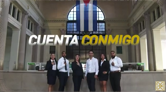 Imagen de eventos